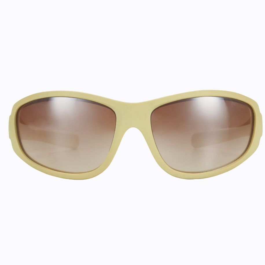 Poppy Lissiman Caidyn Shades