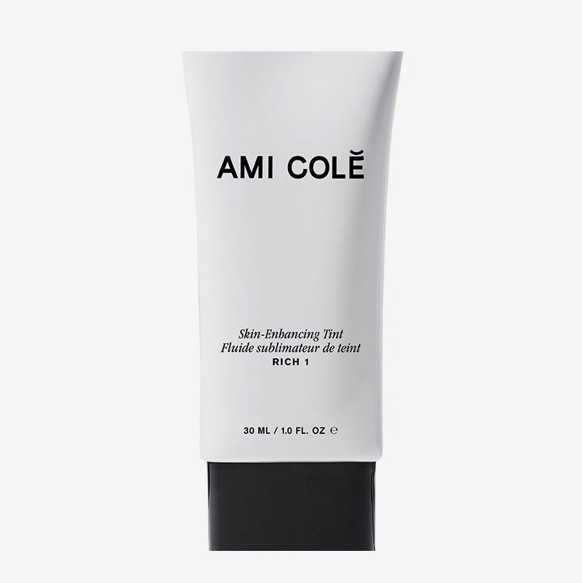 Ami Colé Skin-Enhancing Tint