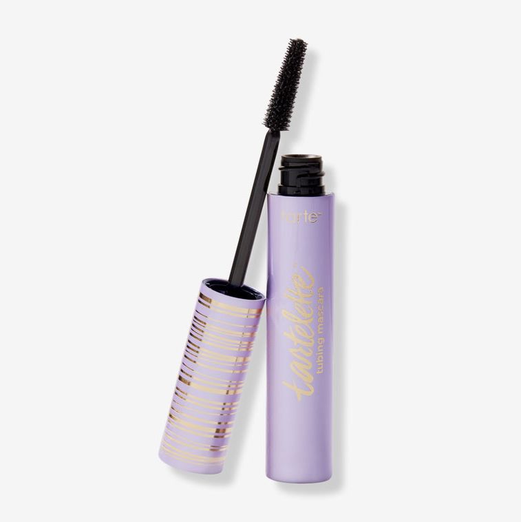 Tarte Tartelette Tubing Mascara