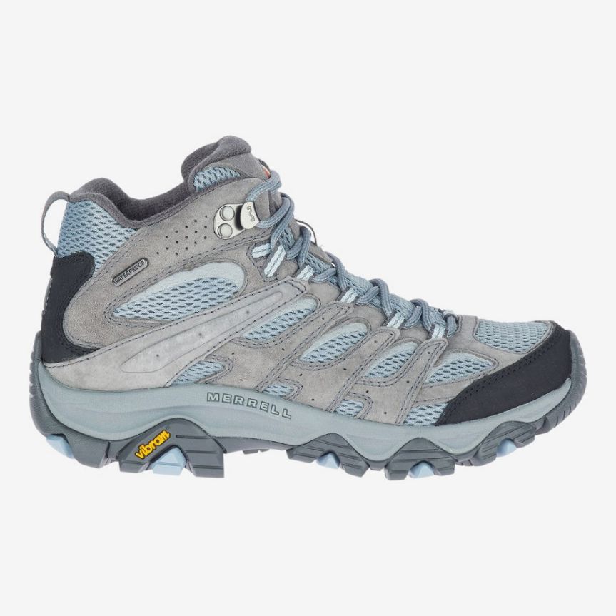 Merrell Moab 3