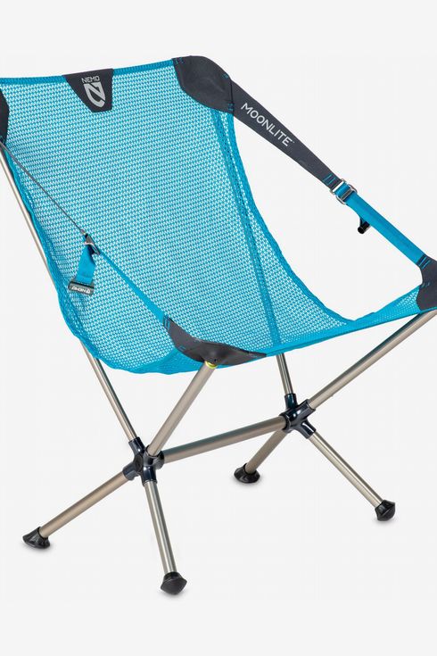 Nemo Moonlite Chair