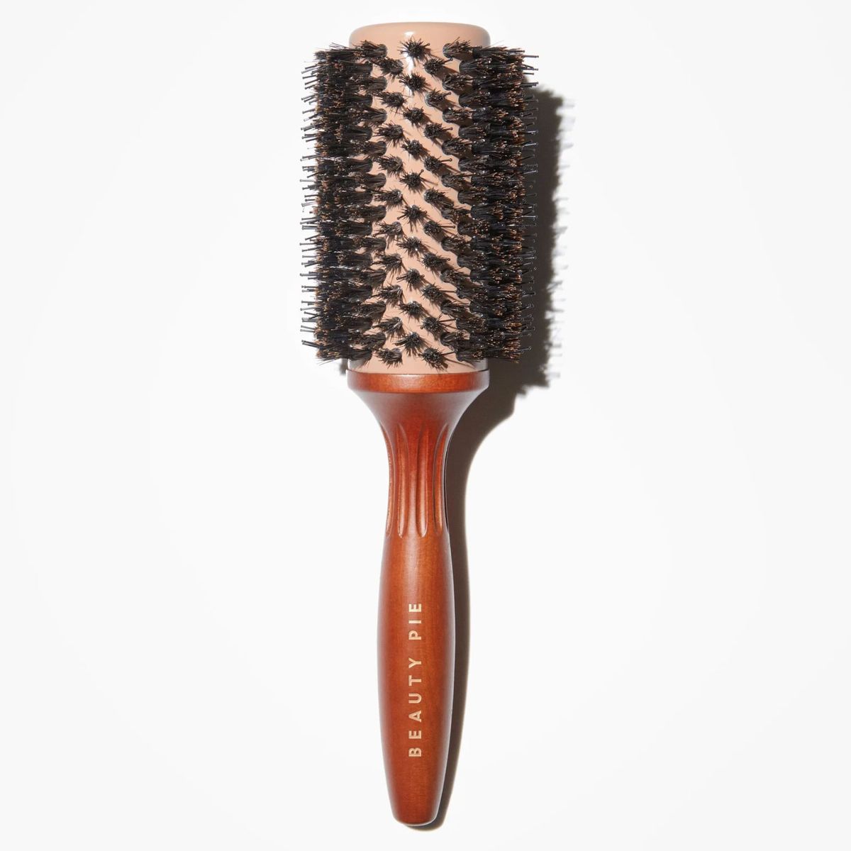 Beauty Pie Pro Dry Barrel Brush