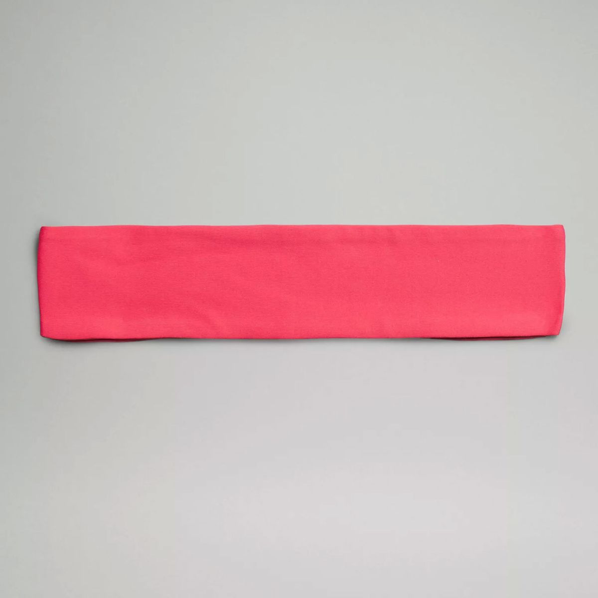 Lululemon Luxtreme Training Headband