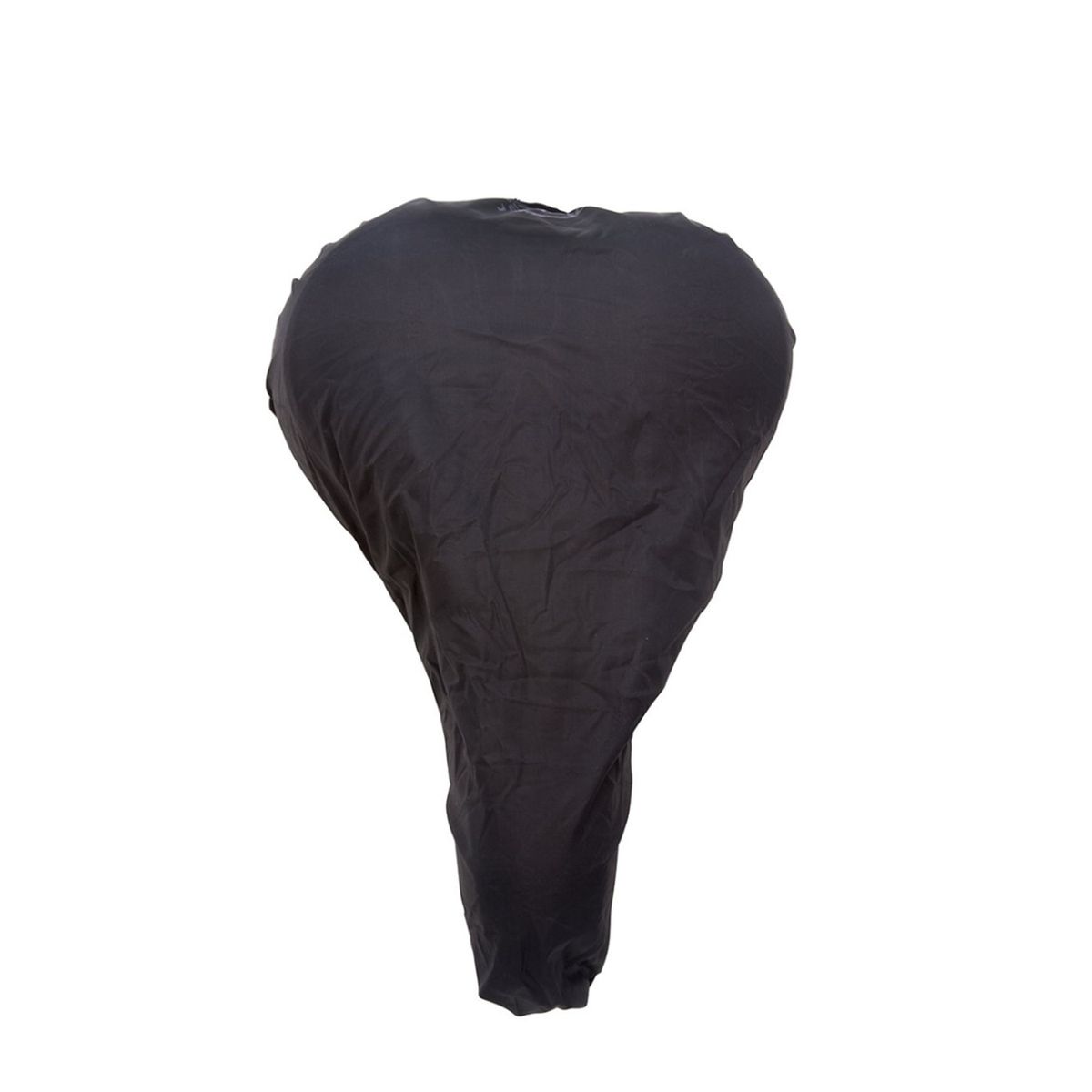 Waterproof Bike Seat Cover