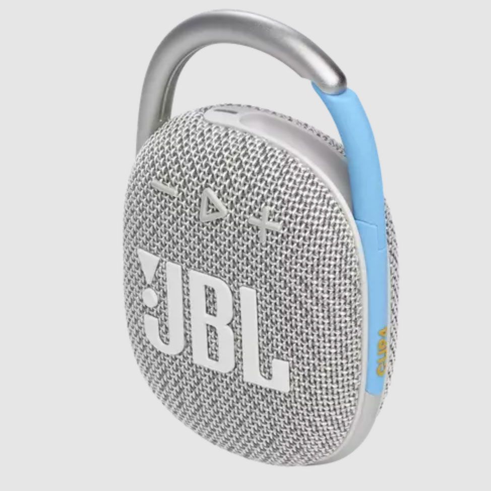 JBL Clip 4 Eco