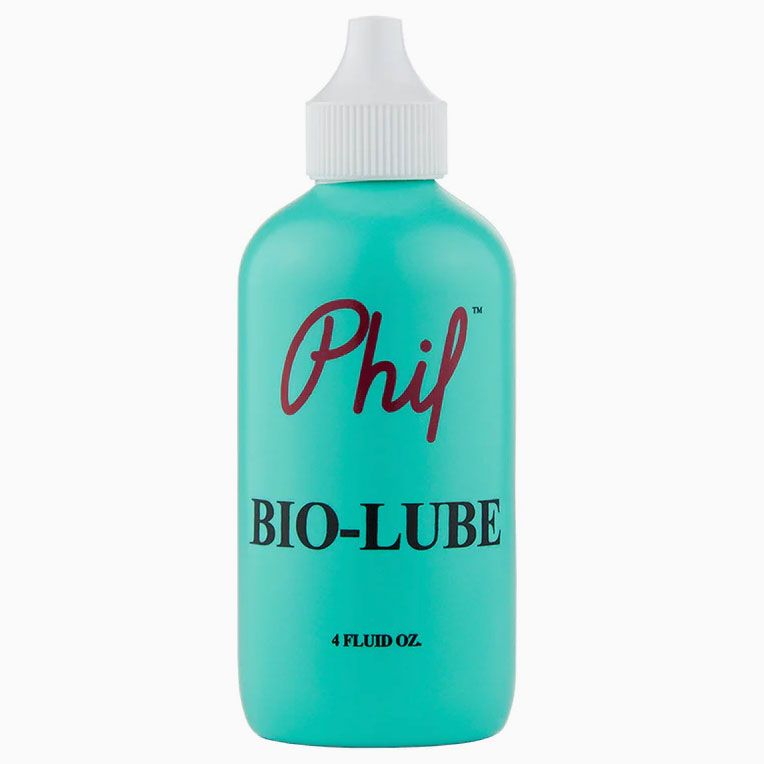 Bio-Lube