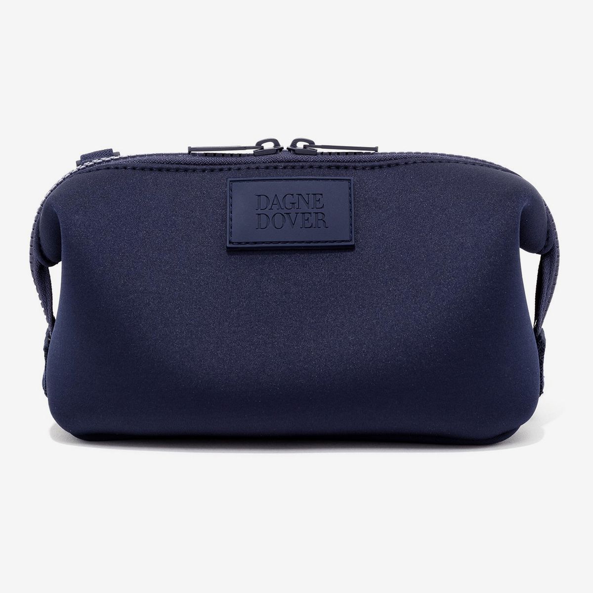 Dagne Dover Hunter Toiletry Bag