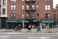 202404013 New York City Chelsea