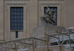 Brooklyn Museum