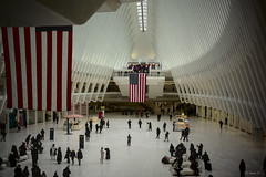 The memorial