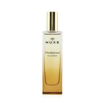 Nuxe Prodigieux Le Parfum