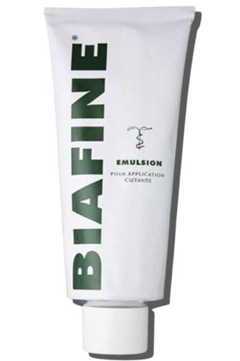 Biafine Emulsion Multipurpose Healing Cream