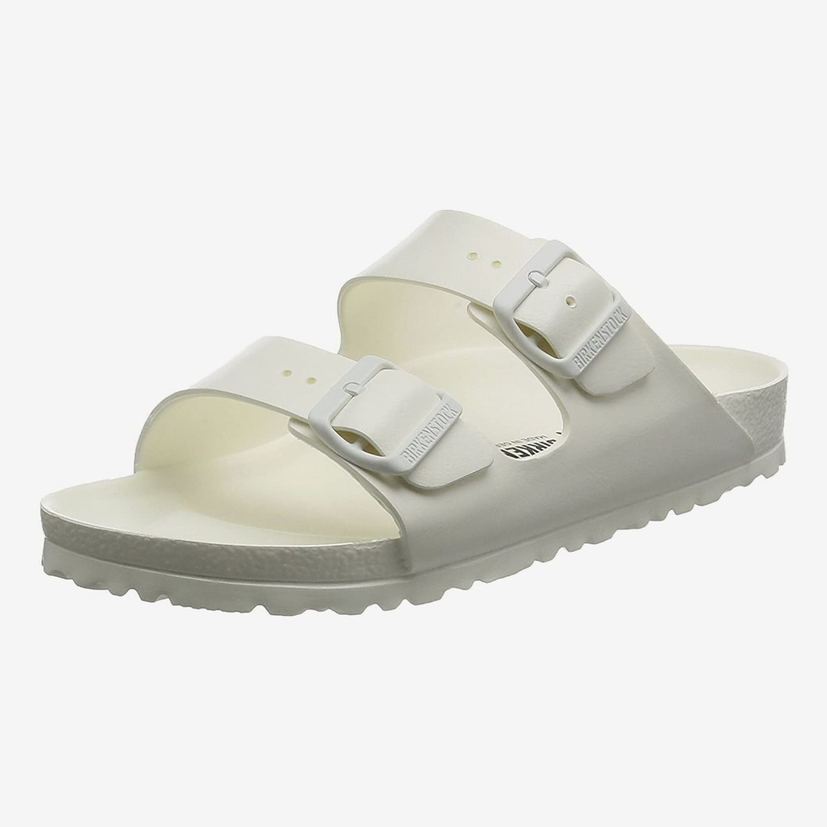 Birkenstock Arizona Essentials EVA Sandals