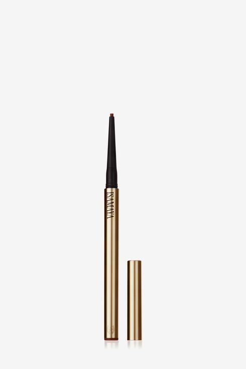 Isamaya Spur Stick Lip Liner