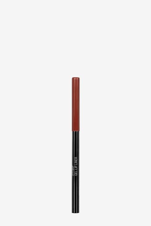 Wet n Wild Perfect Pout Gel Lip Liner