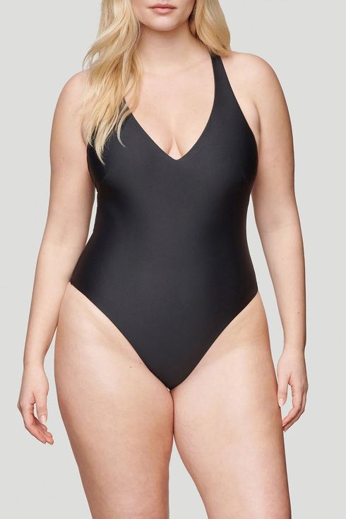 Cuup The Plunge One Piece