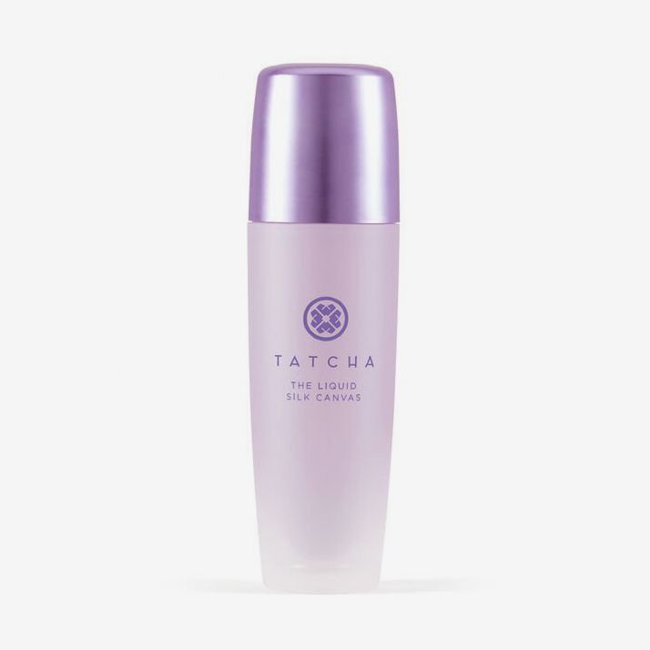 Tatcha Liquid Silk Canvas