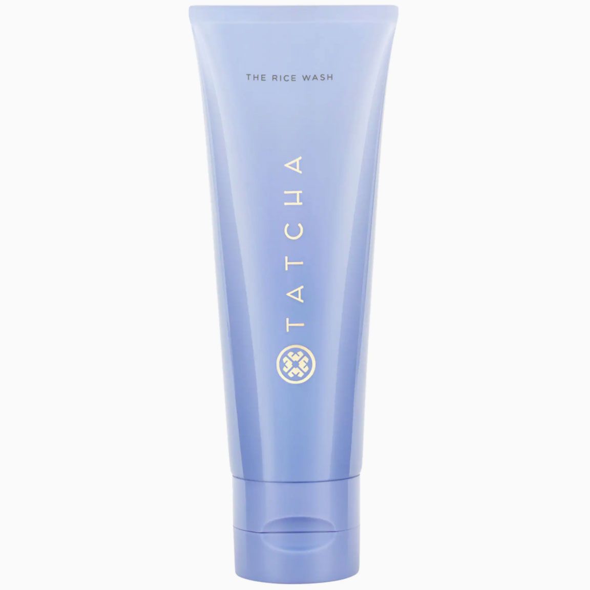 Tatcha Rice Wash Skin-Softening Cleanser