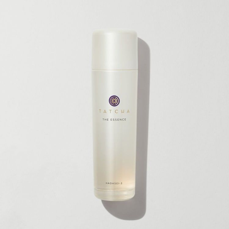 Tatcha Essence Skincare Boosting Treatment