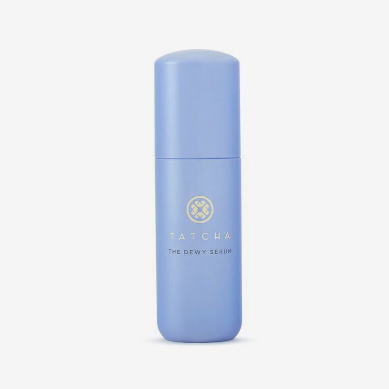 Tatcha Dewy Serum