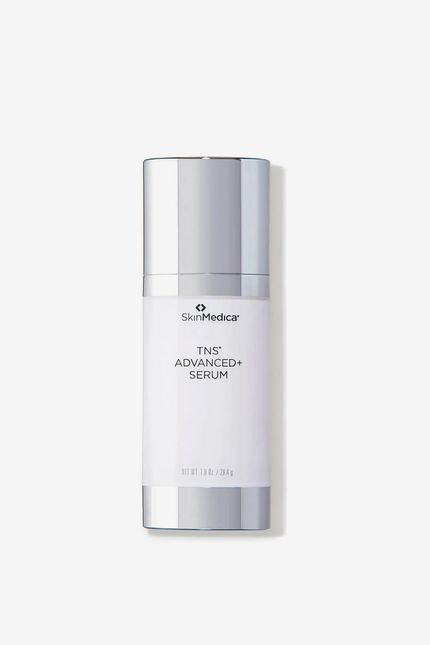 SkinMedica TNS Advanced+ Serum