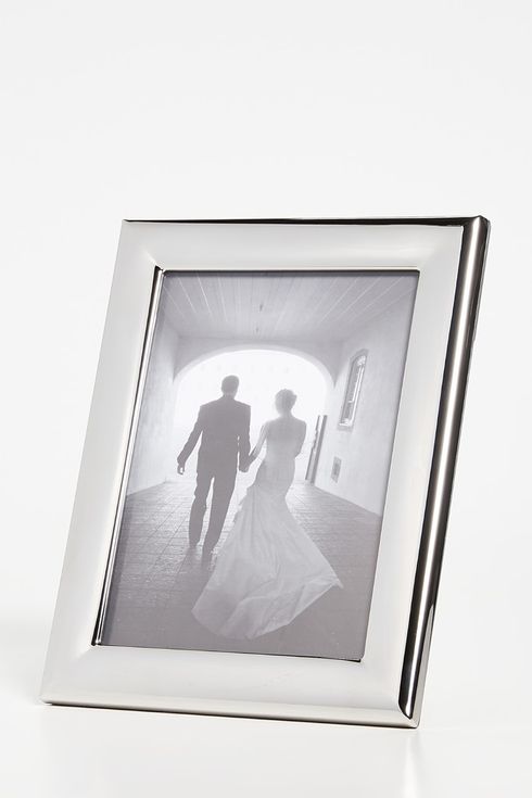 Georg Jensen Picture Frames Modern Size