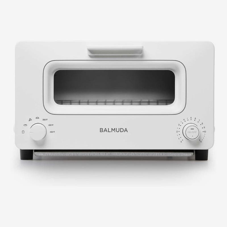 Best Kitchen Electronic Wedding Gift Idea