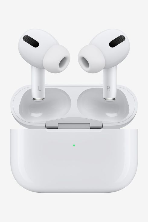 Apple AirPods Pro (2nd Generation)