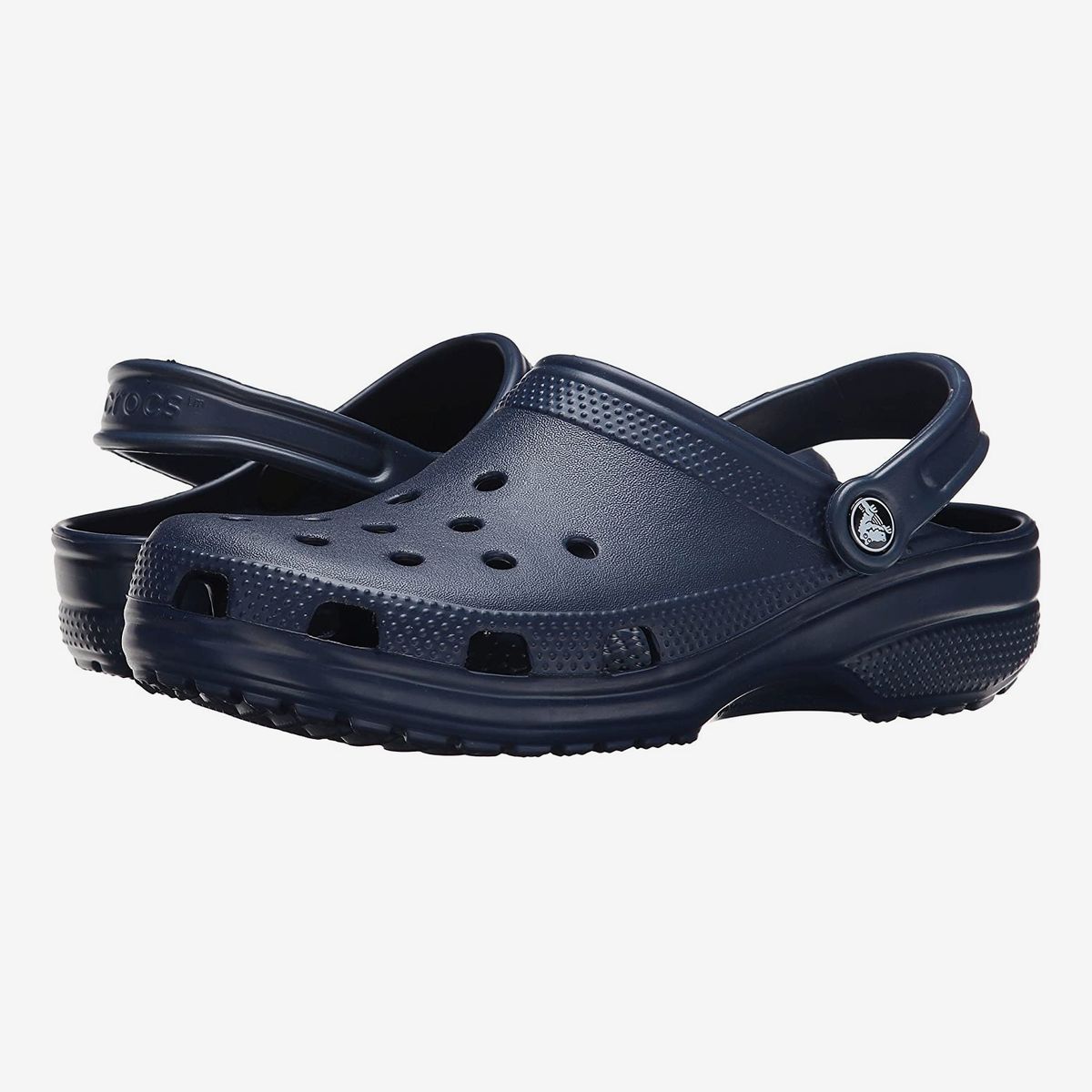 Crocs Classic Clog