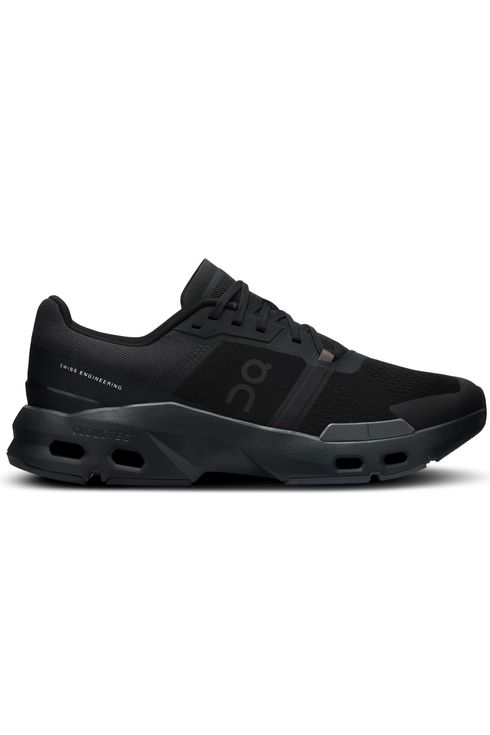 On Cloudpulse Training Shoe