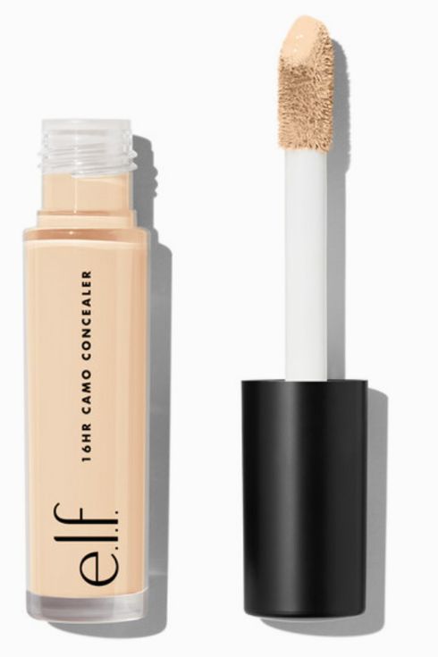 best concealer for acne tiktok