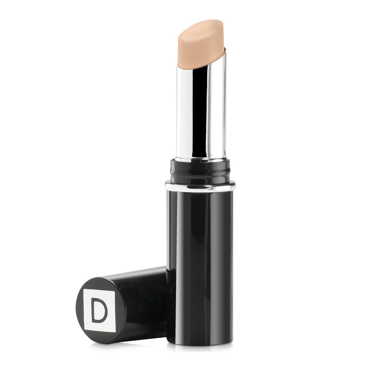 best concealer to hide tattoos