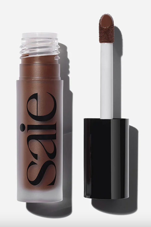 Saie Slip Tint Radiant All-Over Concealer