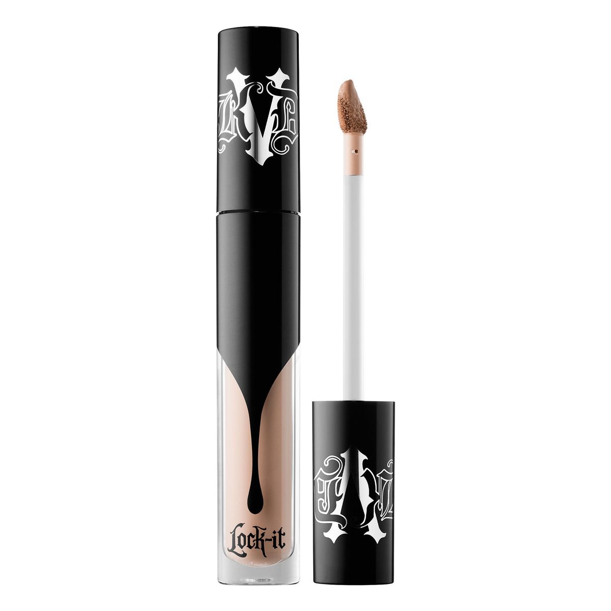 best cruelty free concealer