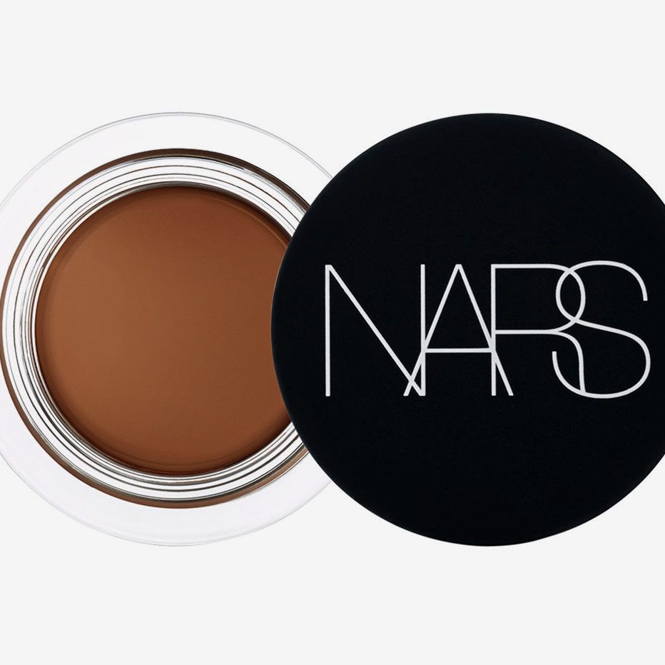 best matte finish concealer for acne