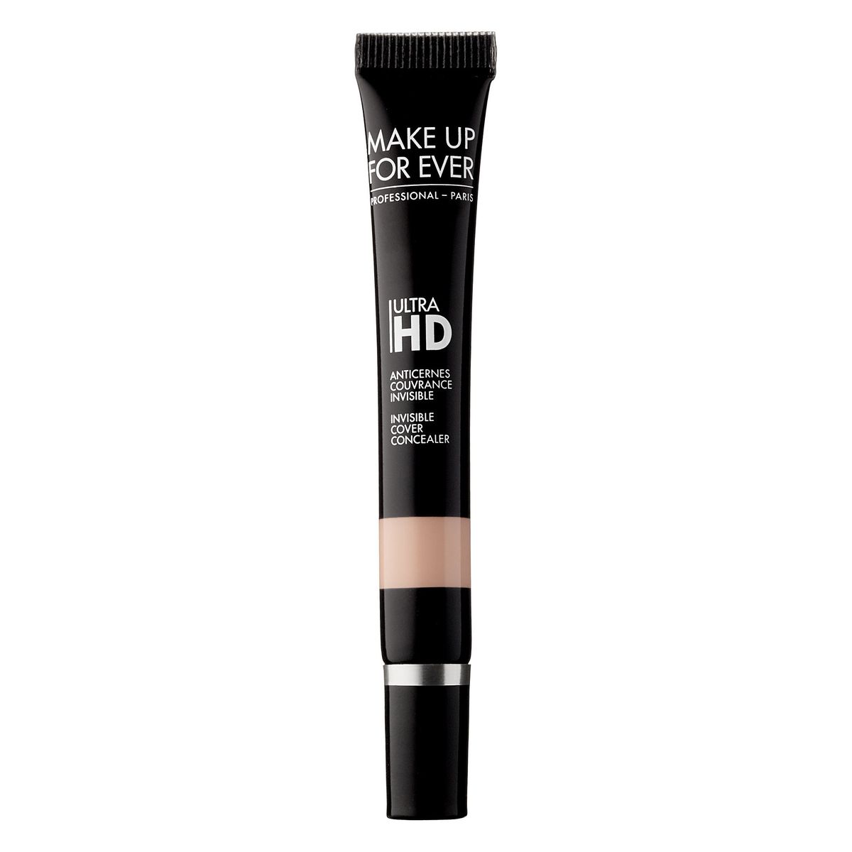 best waterproof concealer for acne