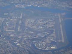 202404656 JL4 HND-JFK New York City Queens JFK airport