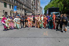 Japan Day Parade 5-11-24