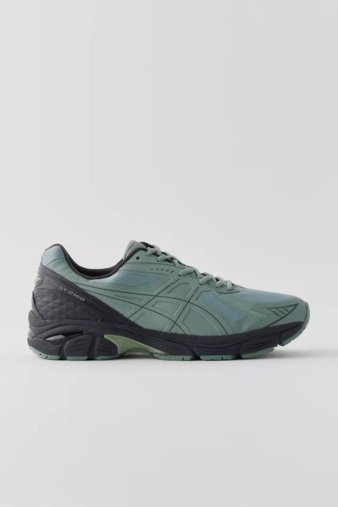 ASICS GT-2160 NS Earthenware Pack Sneaker