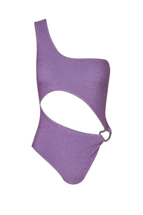 Baobab Kika One-piece