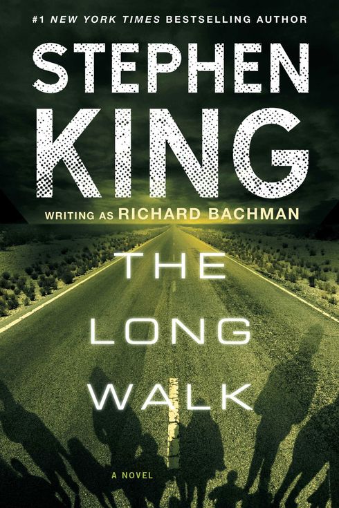 The Long Walk