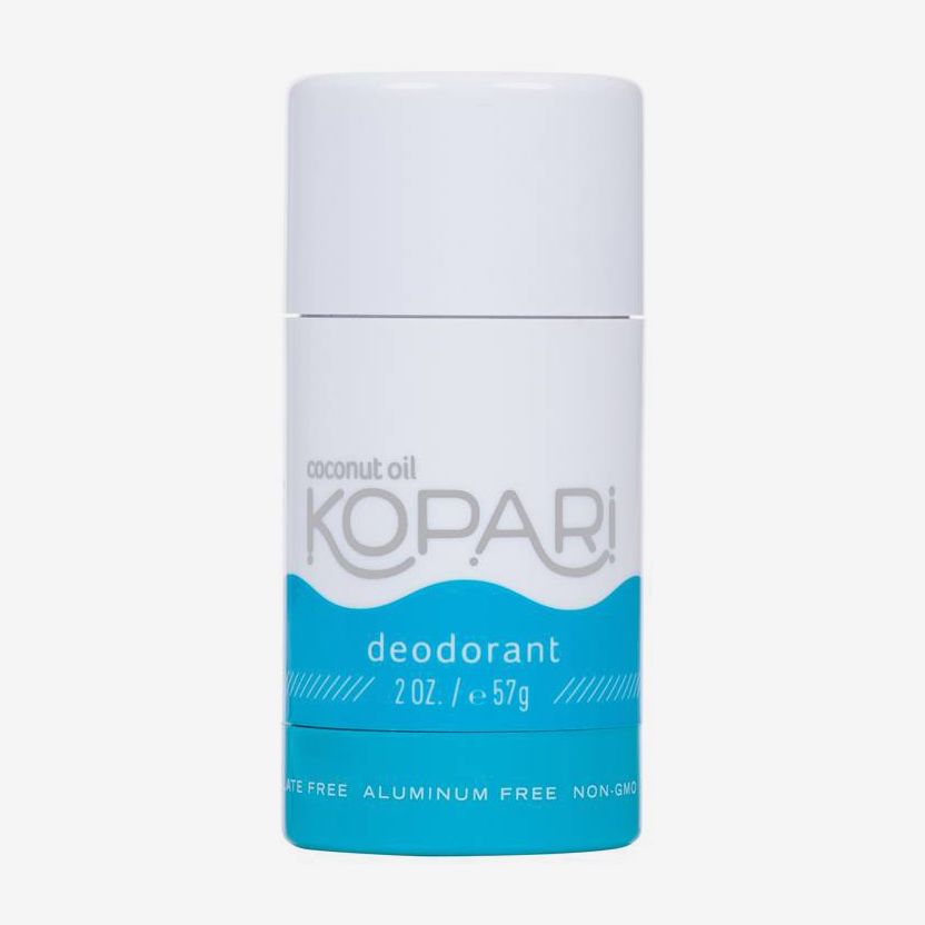 Kopari Coconut Deodorant