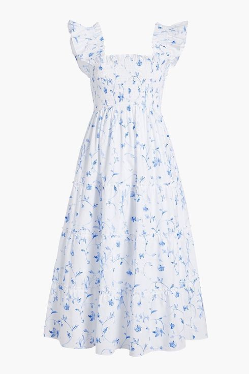 Hill House Home The Ellie Nap Dress