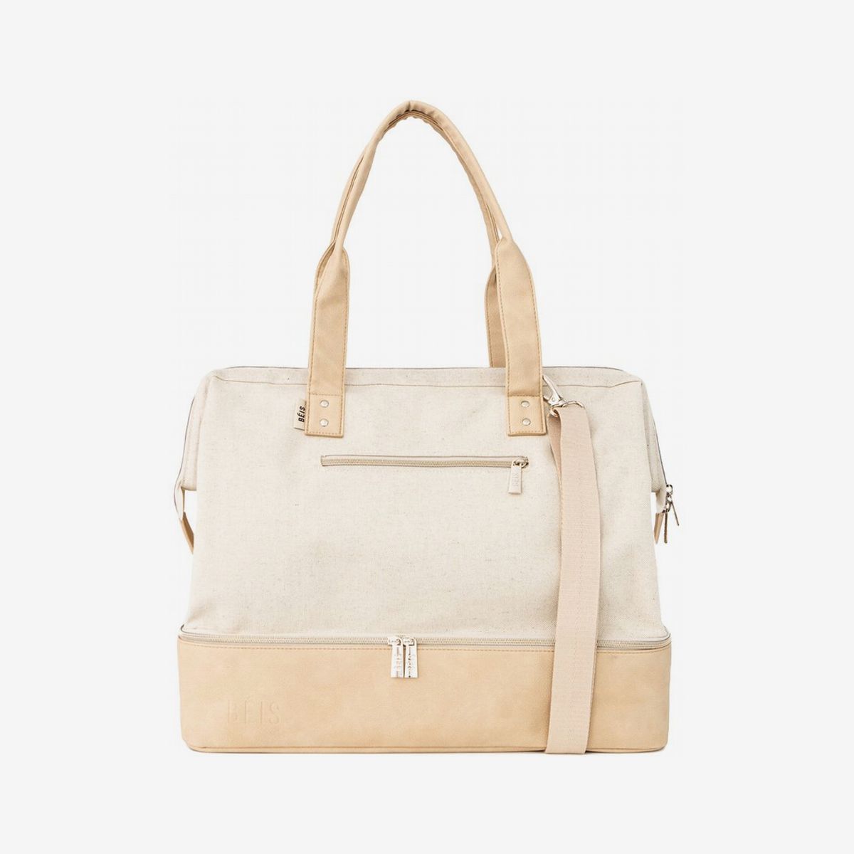 Béis The Weekend Duffel Bag