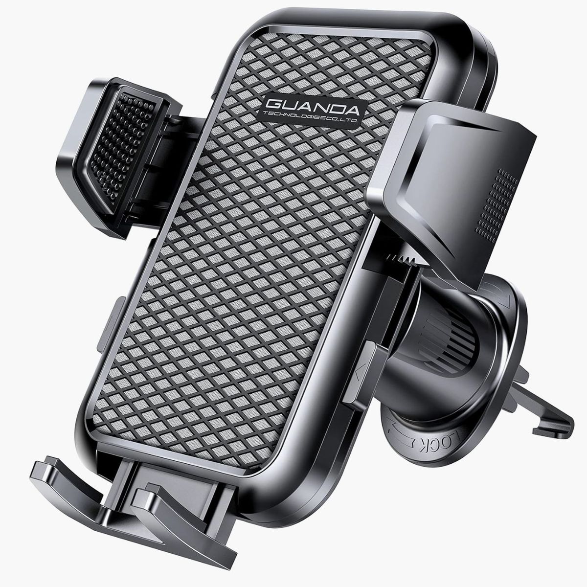 Guanda Car Vent Phone Mount