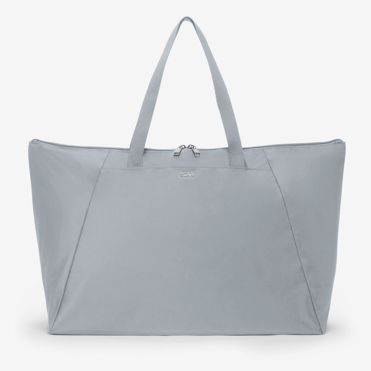 Tumi Just In Case Tote