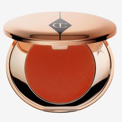 Charlotte Tilbury Magic Vanish Color Corrector