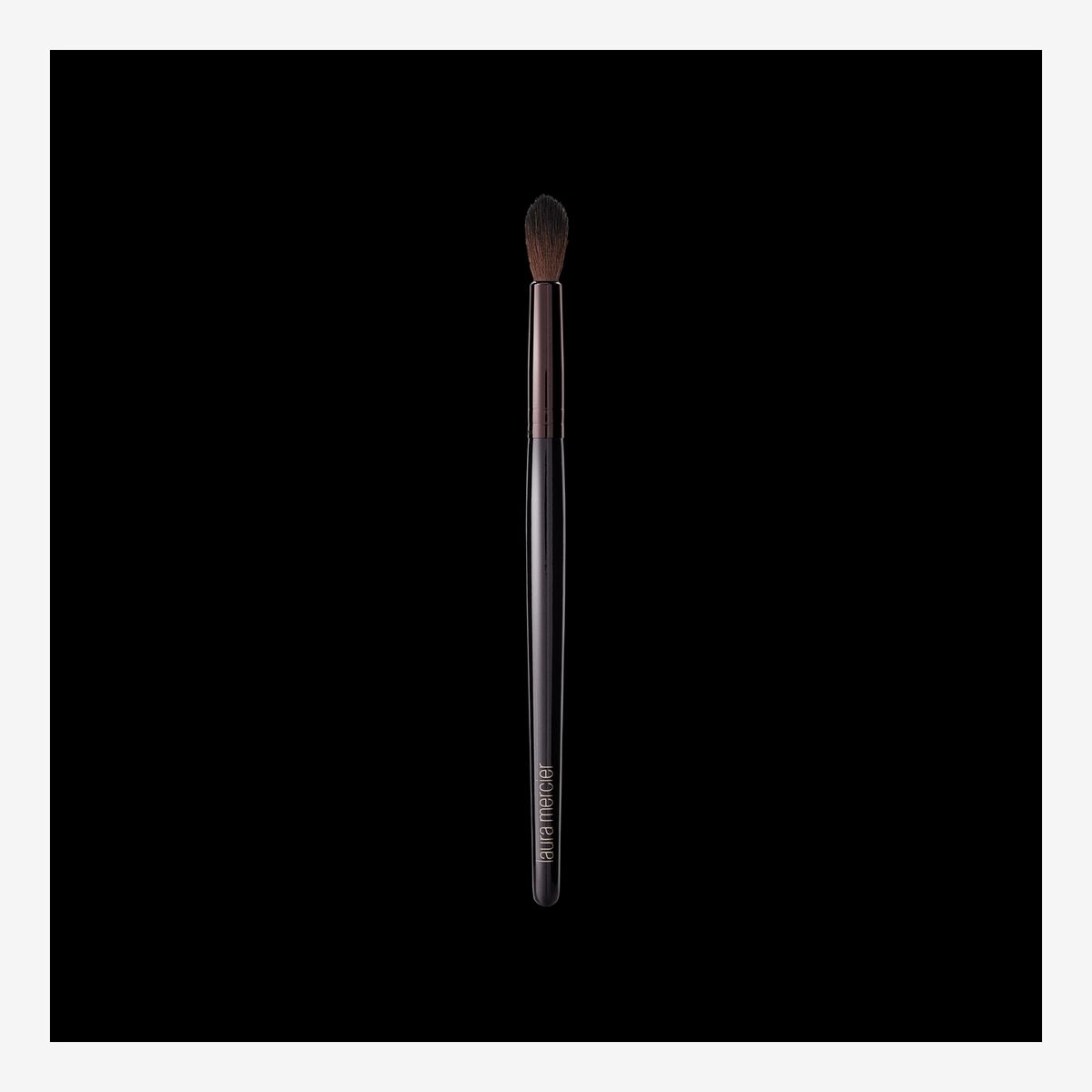 Laura Mercier Finishing Pony Tail Brush