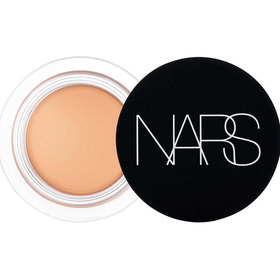 Nars Soft Matte Complete Concealer