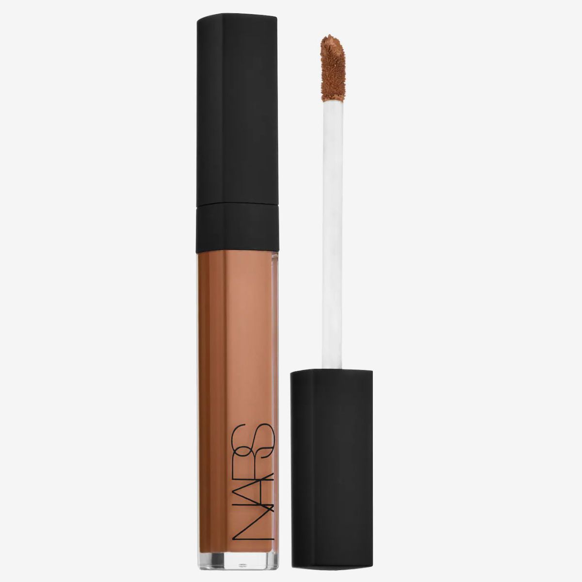 Nars Radiant Creamy Concealer